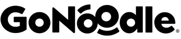 GoNoodle