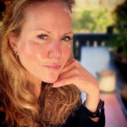 Samantha Jan Fleming