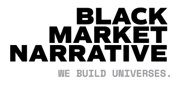 Black Market Narrative