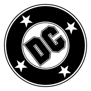DC