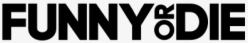 Funny Or Die